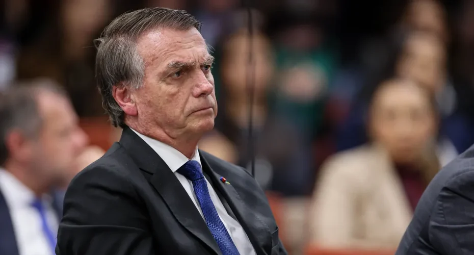 PGR aponta Bolsonaro como líder de plano golpista; veja os crimes