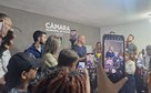 ILDE NO COMANDO: ABILIO NEGA SER REFÉM E GOVERNABILIDADE ENTRA EM TESTE NA CÂMARA