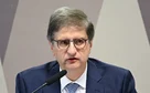 Gonet permanece no caso Master, mas sai desgastado por placar apertado