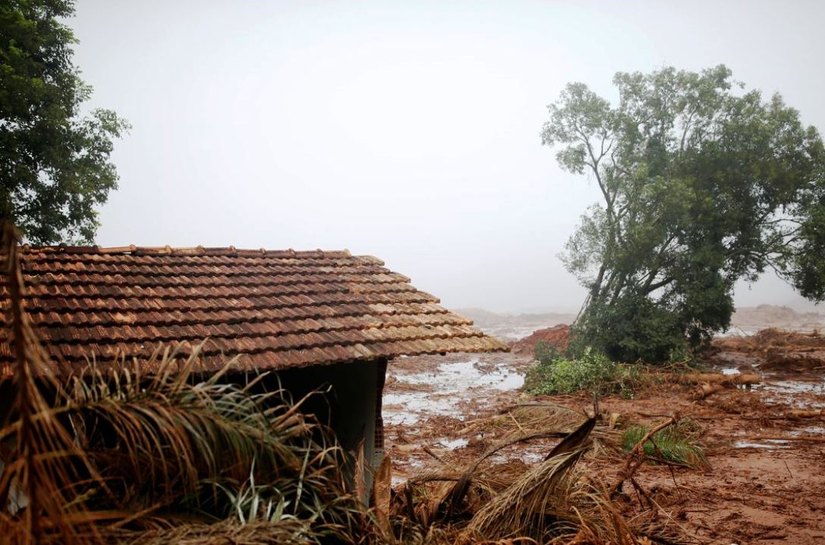 Processo criminal da tragédia em Brumadinho pode voltar à estaca zero