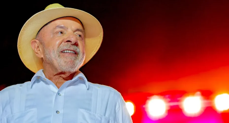 Esquerda ajusta discurso sobre maioridade penal; PL vê “enganação” de Lula