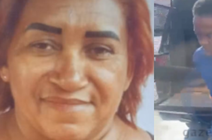 “Ela vai morrer”: marido planejou execução da esposa após vídeo de suposta traição em VG