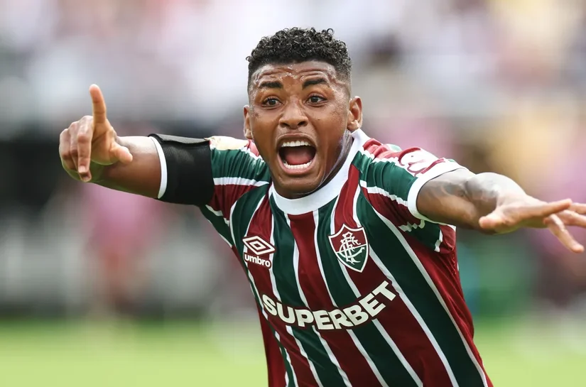 Mundial: Fluminense segue fazendo história, bate Al-Hilal e vai à semifinal