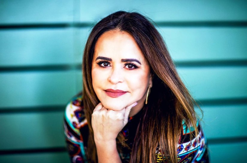 Denise Garrett: “Toda vacina contra covid-19 que for para o setor privado hoje será tirada do setor público”