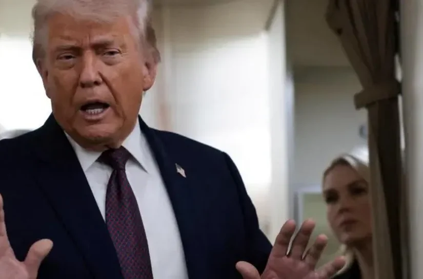 Por que Trump abandonou estratégia de ataque após morte de enfermeiro por agentes federais em Minneapolis