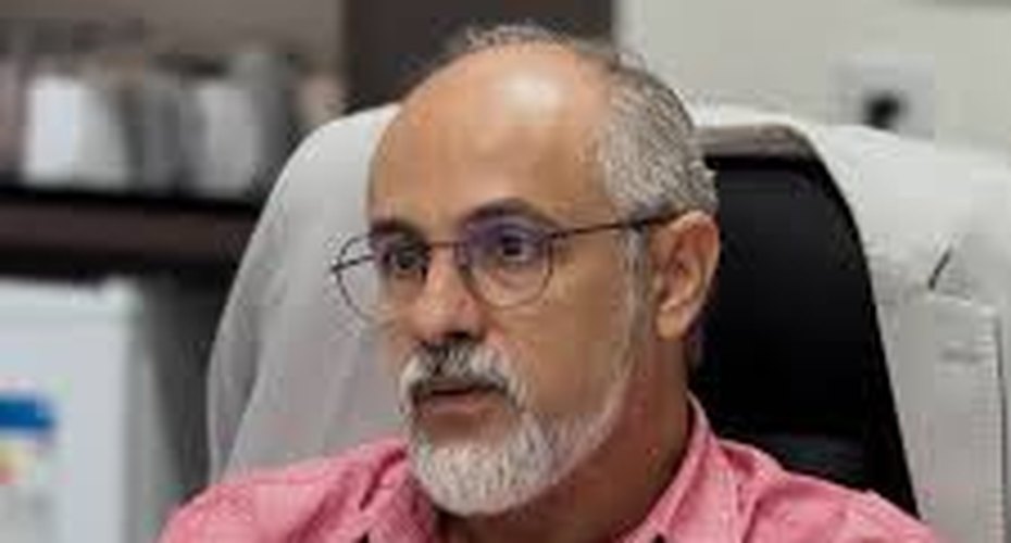 Justiça aceita ação criminal contra o sindicalista Antônio Wagner em Cuiabá por ataques contra a Capital Consig