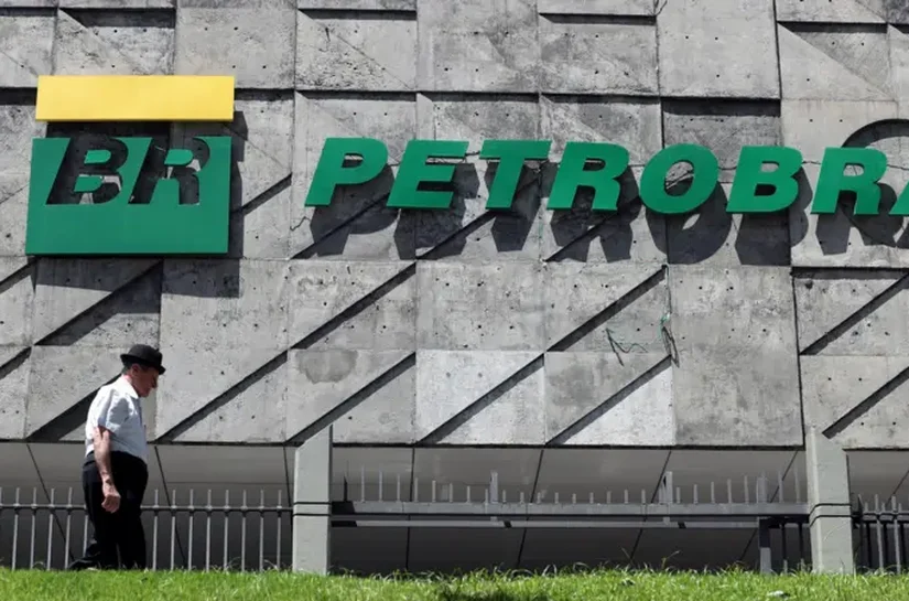 Petrobras e outras 3 empresas da América Latina acusadas de se 'beneficiar do genocídio' em Gaza por relatora da ONU