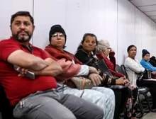 IA vai decidir sua vez na fila do SUS? Propostas de candidatos da esquerda à direita não são simples de implementar