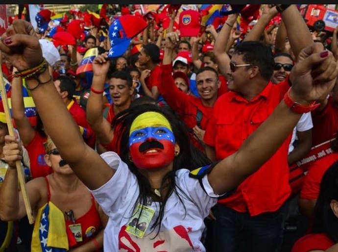 Eleição na Venezuela: Brasil aguarda oposição e observadores antes de se manifestar