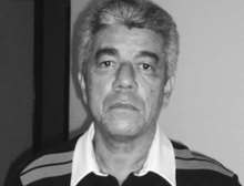 Prefeito e primeira-dama de Cuiabá lamentam falecimento do radialista Celso Machado