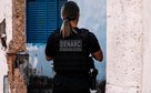 Polícia Civil mira núcleo de facção criminosa que utilizava cestas básicas para lavagem de dinheiro