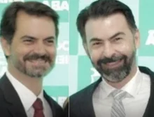 MP denuncia 11 por desviar R$ 21 milhões da conta do TJMT