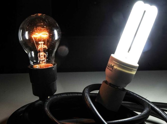 Tarifa da bandeira vermelha 2 terá reajuste de 52%, para R$ 9,49 por 100 kw/hora