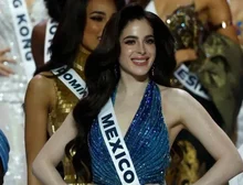 Candidatas ao Miss Universo abandonam apresentação após organizador dar bronca na Miss México