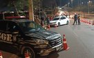 Operação Lei Seca fiscaliza 930 veículos e prende 93 condutores por embriaguez ao volante