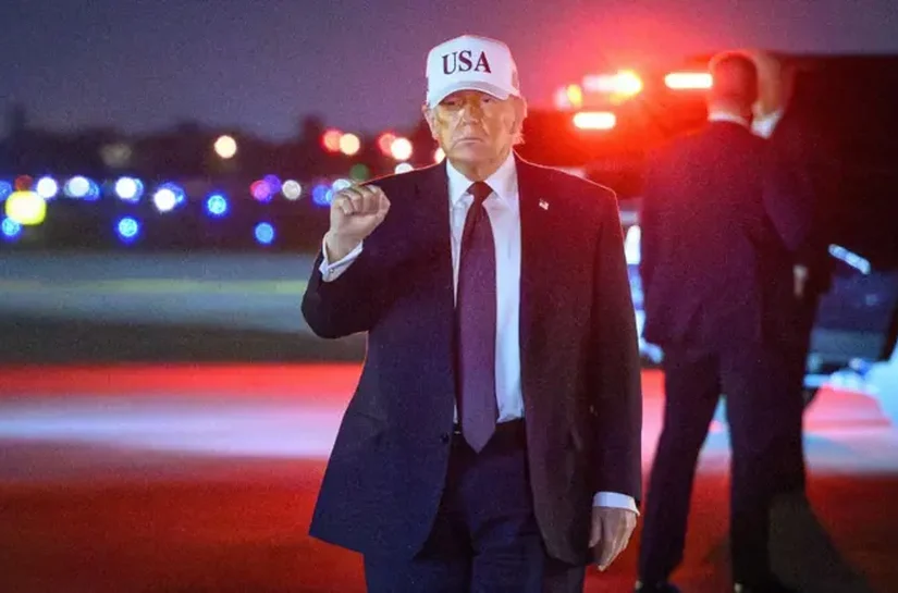 Após morte de líder supremo Ali Khamenei, Israel e Irã trocam novos ataques: o que aconteceu até agora