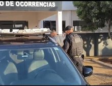 Polícia Civil cumpre 55 ordens judiciais contra grupo criminoso envolvido com tráfico de drogas em Tangará da Serra,MT