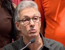 Zema critica PT e STF, diz conhecer 'Brasil real' e quer presídio na Amazônia para prender faccionados