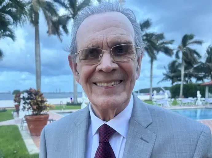 Em Miami, milionários de origem cubana se preparam para possível queda do governo de Havana: 'Estamos prontos para partir imediatamente'