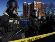 Agente de imigração mata homem a tiros em protesto em Minneapolis; o que se sabe