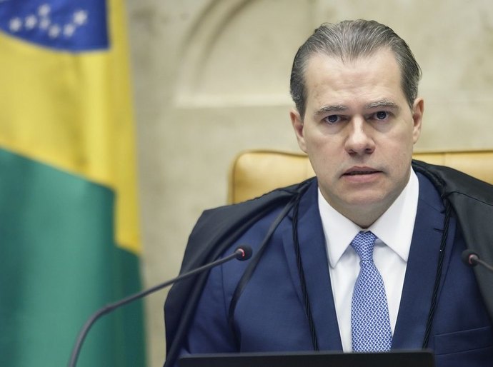 Delatores da Odebrecht relatam “bate-cabeça” e avaliam que STF está “implodindo” acordo