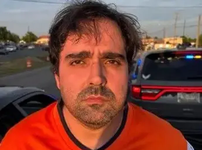 Por que é improvável que brasileiro preso pelo governo Trump seja chefe do PCC e do CV