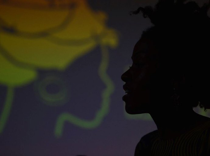 Pesquisa: 86% de trabalhadoras negras relatam casos de racismo