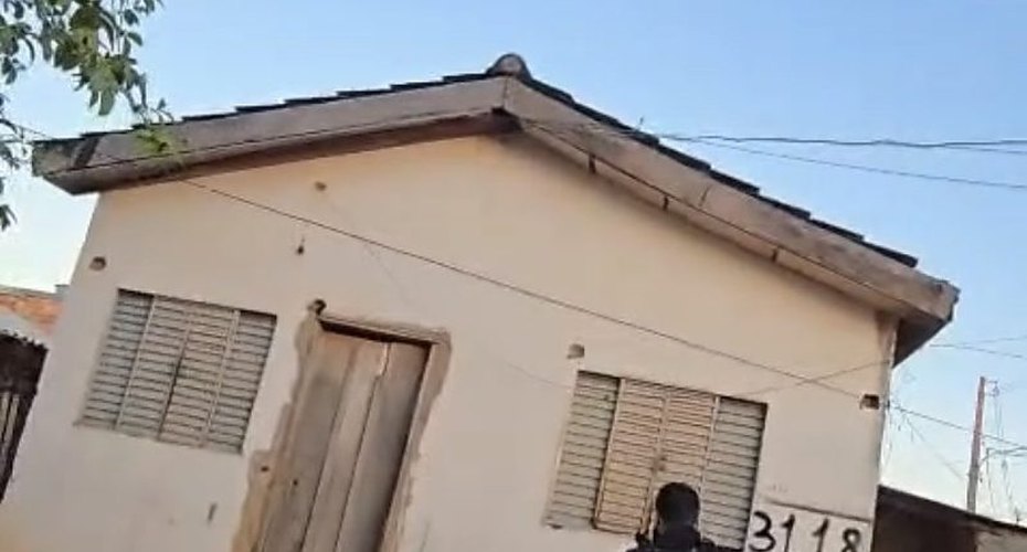 Polícia Civil mira membros de facção criminosa instalada em Matupá e Sinop