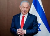 Eleições em Israel: Bloco de Netanyahu não conquista maioria no Parlamento