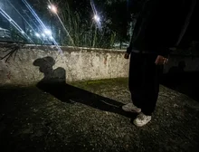 'Minha prima abusou de mim e só hoje vejo como foi problemático': o tabu da violência sexual contra meninos e homens no Brasil