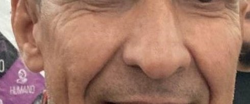 O preço da mentira no poder