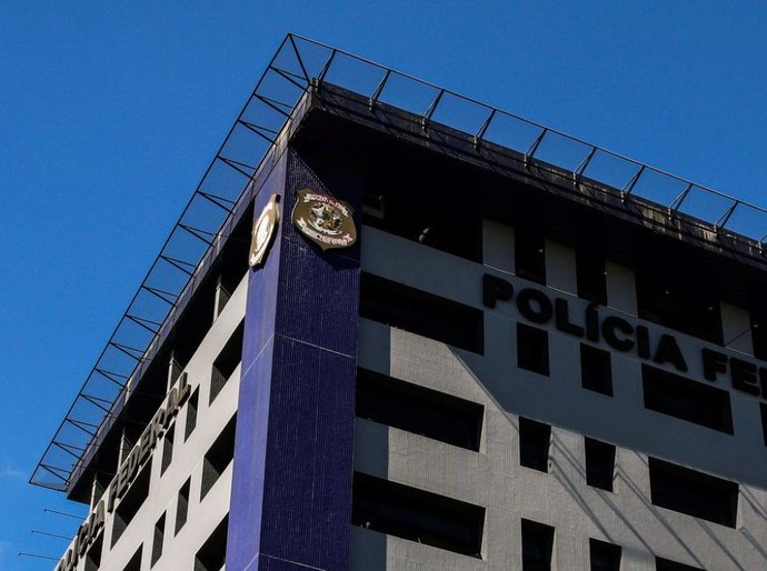 PF investiga grupo que desviava recursos da saúde em PE