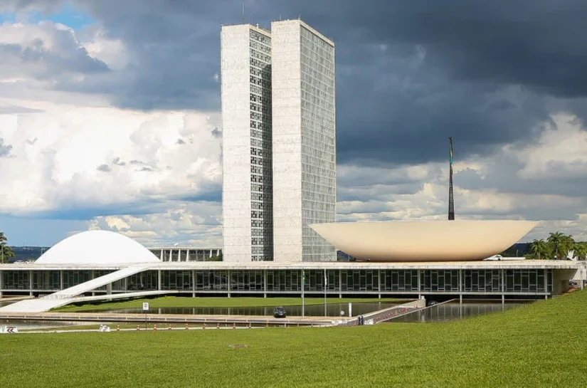 Entenda o projeto de lei que aumenta o número de deputados e seus impactos