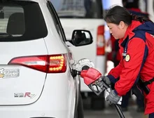 Como a China passou anos se preparando para uma crise mundial do petróleo e qual é o seu ponto fraco