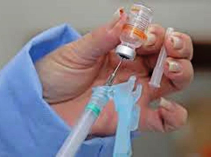 MT registra até segunda feira, 25, 209.004 mil casos da Covid 19 e 4.993 mil mortes