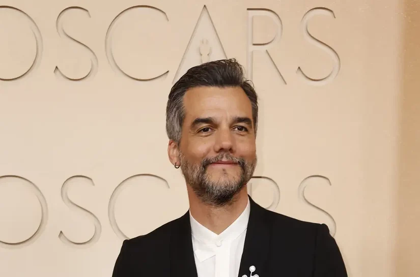 Oscar 2026: O Agente Secreto encerra campanha sem prêmios