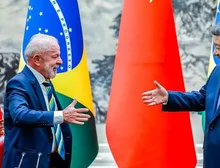 O Brasil é dependente da China? E quais os riscos disso?