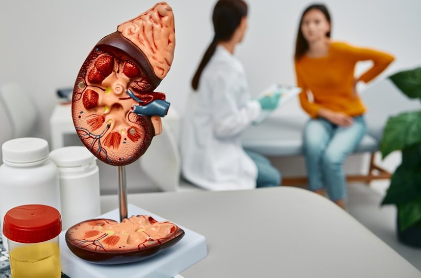 Médico alerta que hepatite A é altamente contagiosa, reforça formas de transmissão e destaca a vacinação como principal proteção