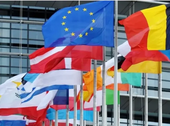 Por que governo brasileiro teme recuo da União Europeia na reta final para acordo com o Mercosul