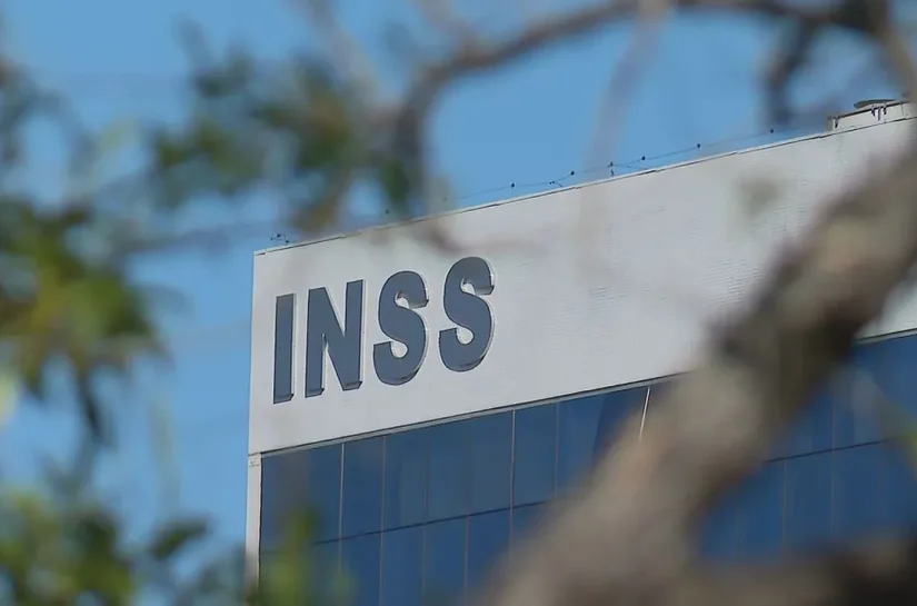 INSS: Governo proporá reembolso mais ágil a quem não judicializar
