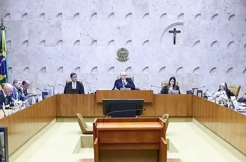 STF deve blindar Moraes de investigação, diz especialista: 'Ainda não vi ministros do Supremo perderem nada em qualquer cenário'