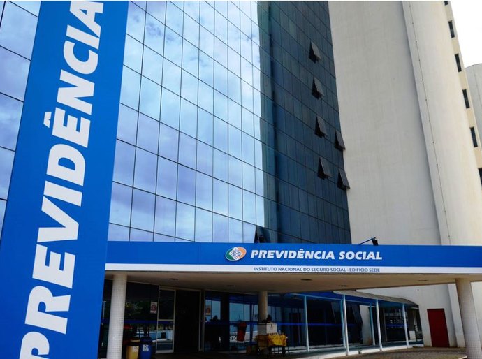 Confira calendário de pagamentos do INSS de 2022