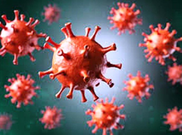 Casos de Covid 19 em MT já chega a 67.144 mil casos nesta terça, 11; Já houve 2.239 mil mortes