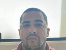PM suspeito de matar ex-policial se entrega à Polícia Civil em Sinop; caso ganha nova reviravolta