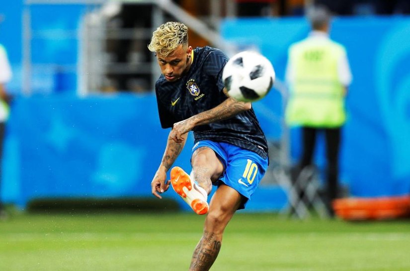 Eliminatórias para a Copa do Mundo voltam com jogos em setembro