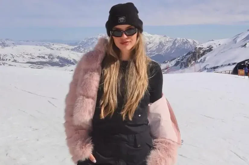 A rotina das 'babás de milionários', de jantar no iate de DiCaprio a cuidar de minigalinhas