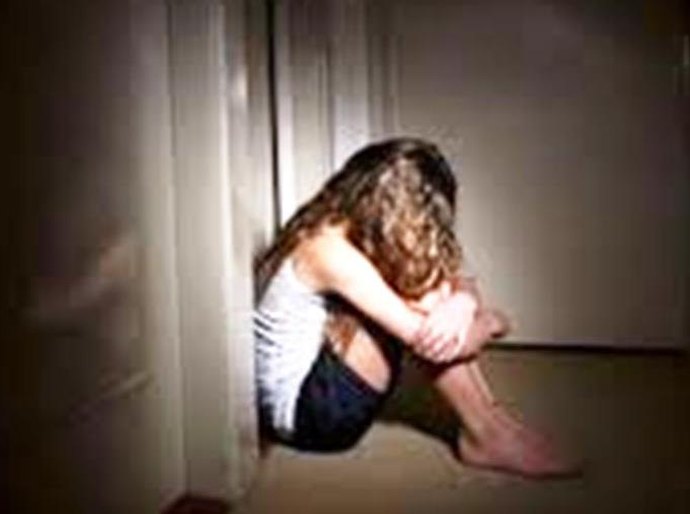 Estuprada desde os 6, grávida aos 10 anos e num limbo inexplicável à espera por um aborto legal