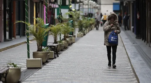 Inverno começa neste domingo no Brasil e terá impacto do El Niño