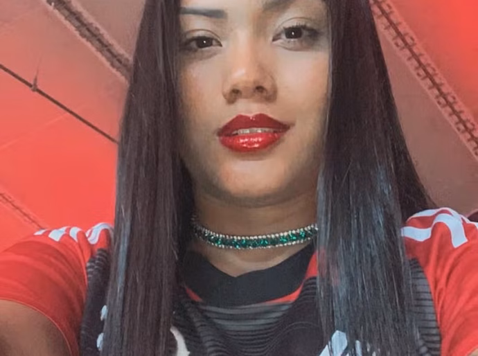 Crime brutal em Aripuanã: jovem de 22 anos é encontrada morta e polícia aponta ação de faccionados