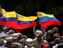 Venezuela pode enfrentar novas sanções dos EUA; saiba o que já foi imposto